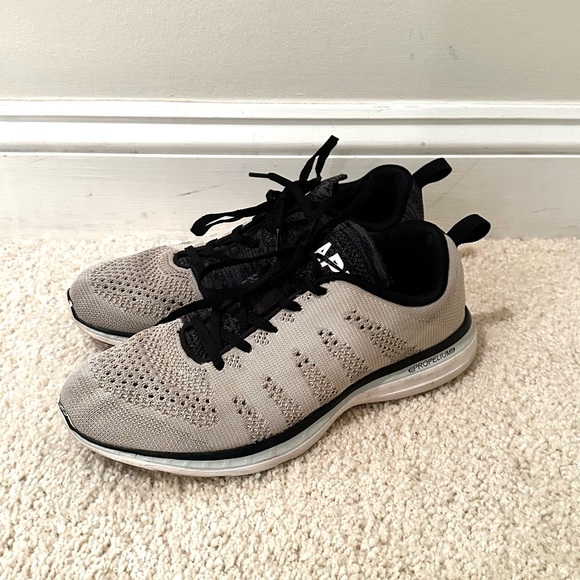 APL® TechLoom Pro Size 9 - Picture 2 of 6